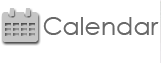 calendar_icon.png