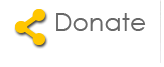 donate_icon.png