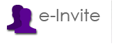 einvite_icon.png