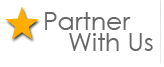 partner_icon.png