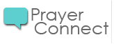 prayer_icon.png