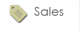 sales_icon.png